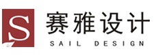 賽雅旅游規(guī)劃設(shè)計(jì)公司